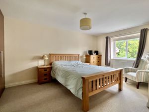 Photo 18- click for photo gallery